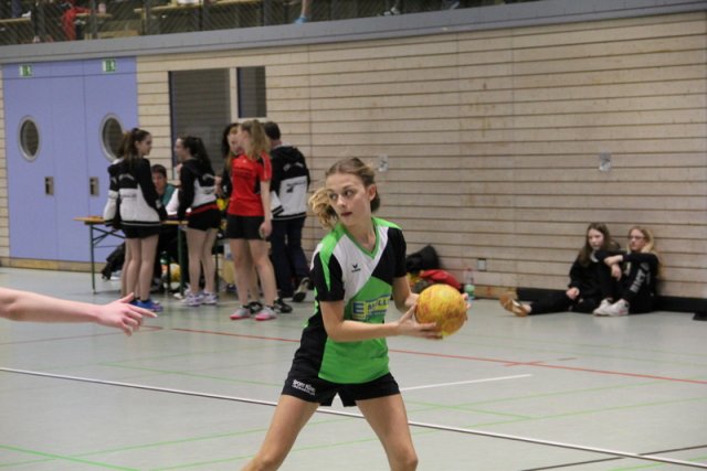 2019_03_16 Landesliga Jugend 19